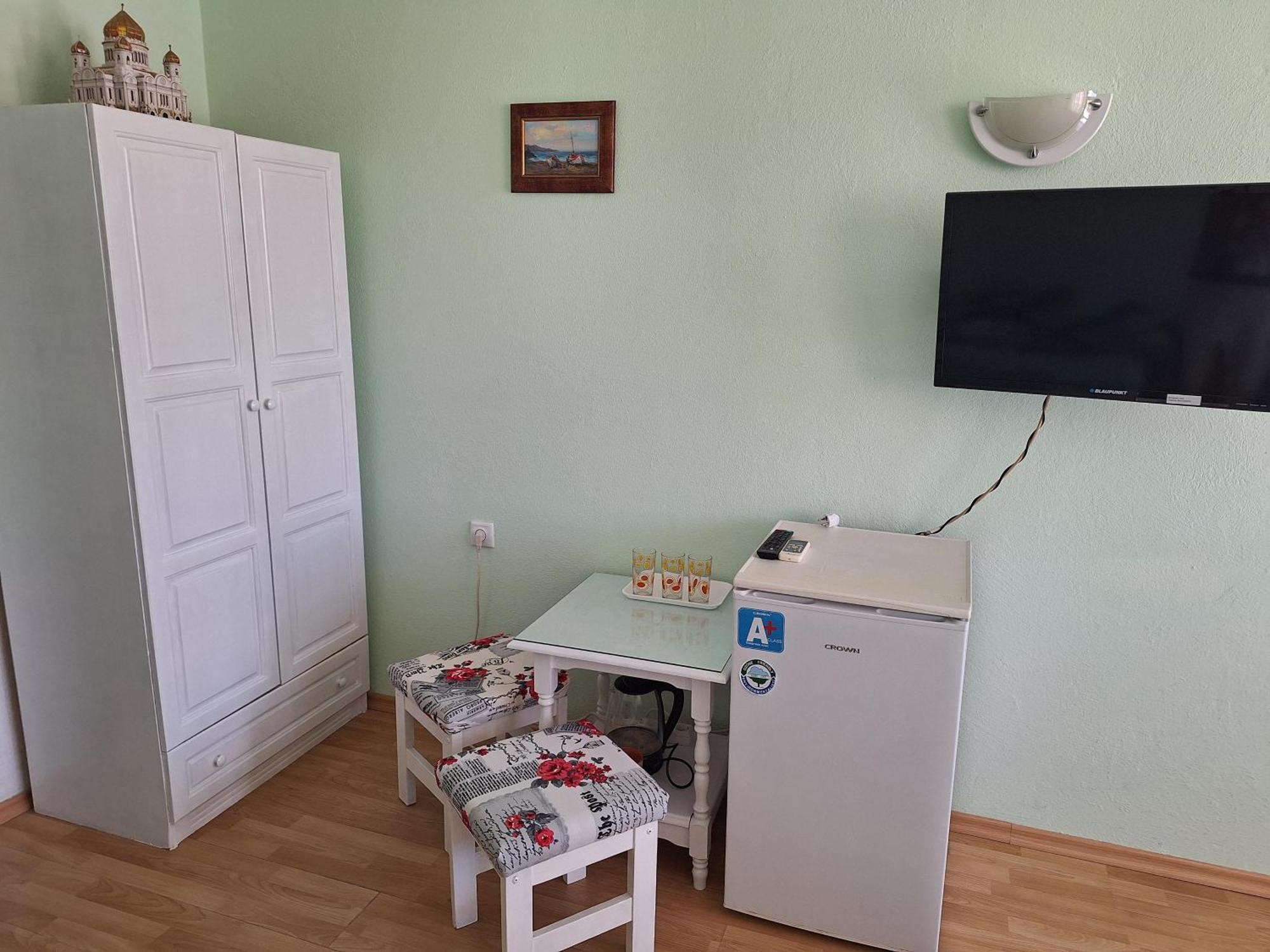 Primorski Briz Guest House Πριμόρσκο Εξωτερικό φωτογραφία
